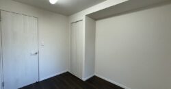 Casa reformada em Tsu Kannonji-cho