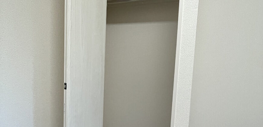 Casa reformada em Yokkaichi