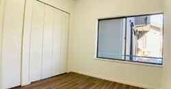 Casa reformada em Chita, Aichi