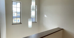 Casa reformada em Yokkaichi