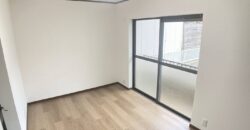 Casa reformada em Nagoya