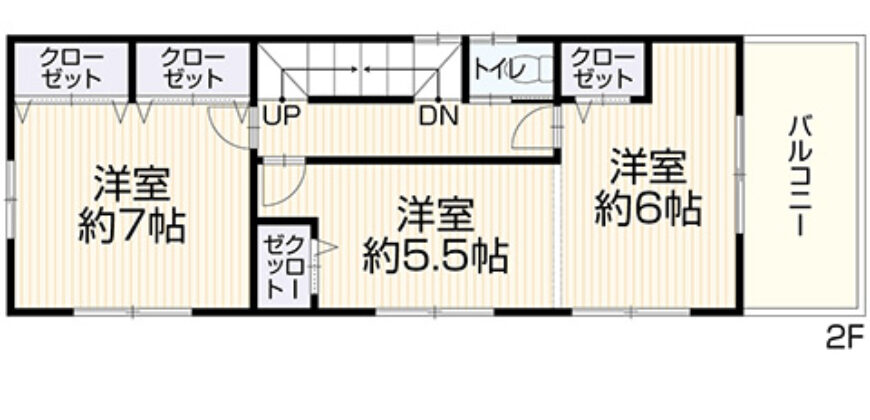 Casa em Okazaki