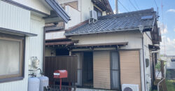 Casa em Toyohashi