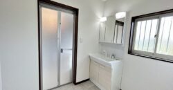 Casa em Tsu Midorigaoka