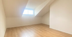 Casa em Nagoya