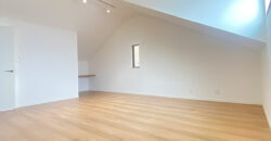 Casa em Nagoya
