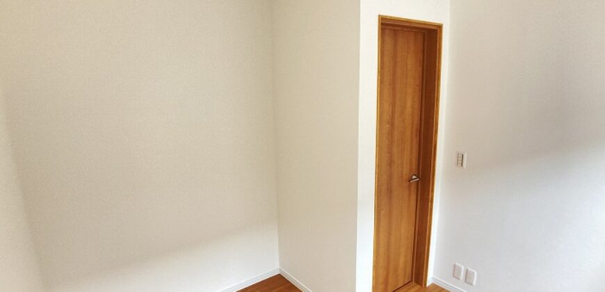 Casa em Hamamatsu
