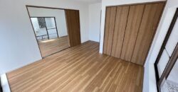 Casa em Hamamatsu