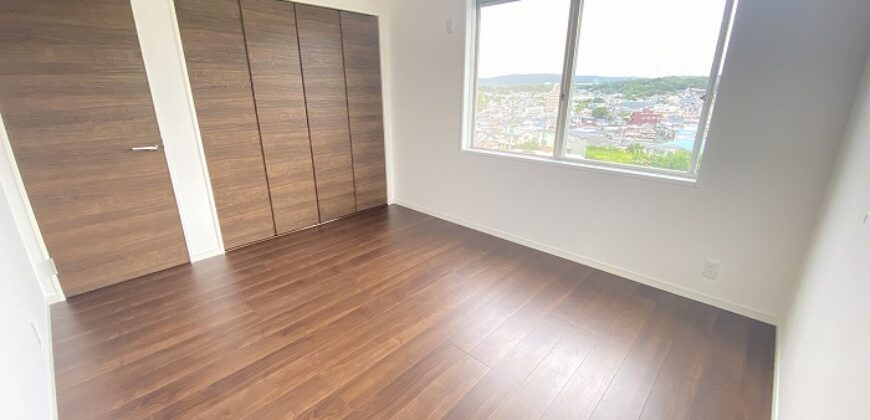 Casa em Seto