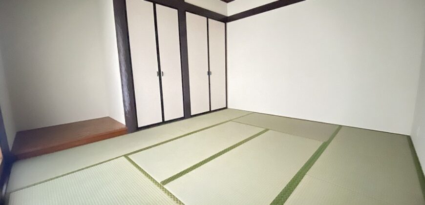 Casa em Seto