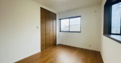 Casa em Obu