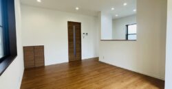 Casa em Obu