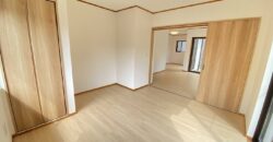 Casa em Fujieda