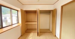 Casa em Fujieda