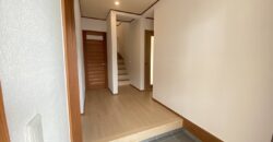 Casa em Fujieda