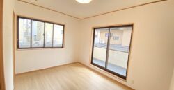 Casa em Fujieda
