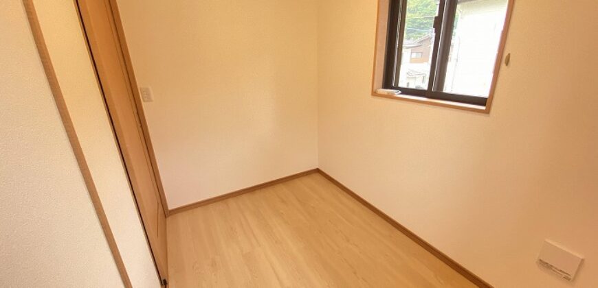 Casa em Fujieda