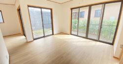 Casa em Fujieda