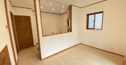 Casa em Fujieda