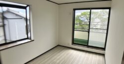Casa em Fujinomiya