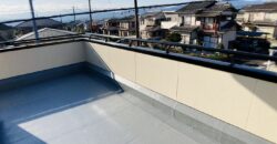 Casa em Fujinomiya