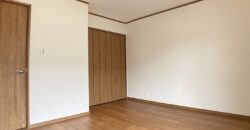 Casa em Ogaki