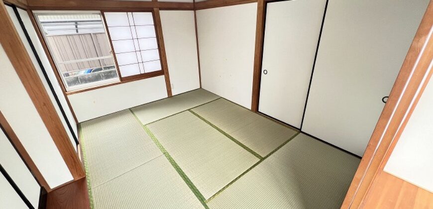 Casa em Konan