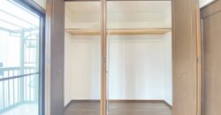 Casa em Ichinomiya