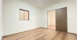 Casa em Ichinomiya