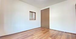 Casa em Ichinomiya
