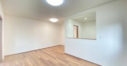 Casa em Ichinomiya