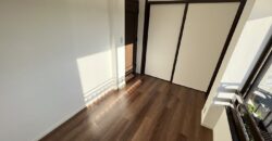 Casa em Iwata