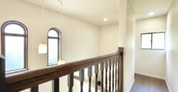 Casa em Matsusaka