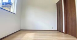 Casa em Toyota