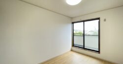 Casa em Toyohashi