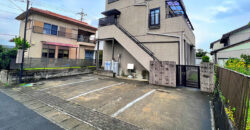 Casa em Konan