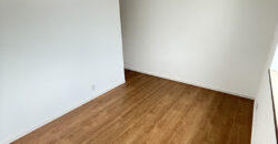 Casa em Nagoya