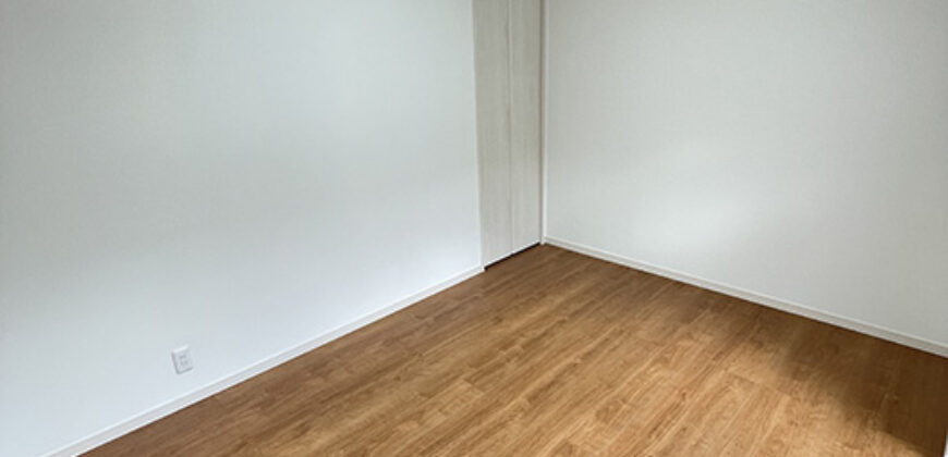 Casa em Nagoya