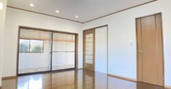 Casa em Gifu
