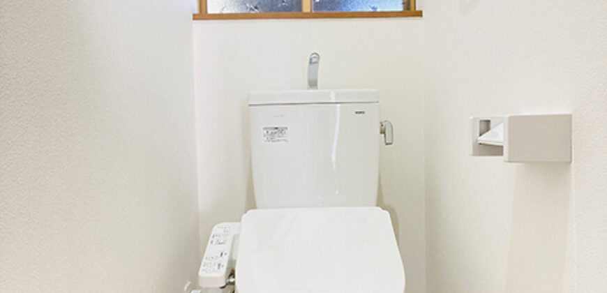Casa em Gifu