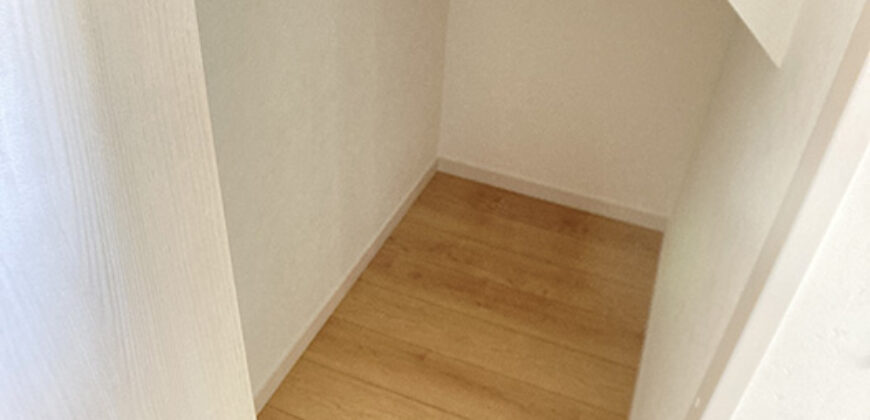Casa em Okazaki