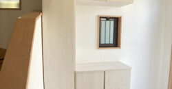 Casa em Okazaki