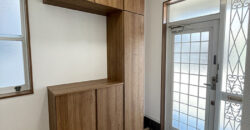 Casa em Toyohashi