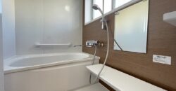 Casa em Toyohashi