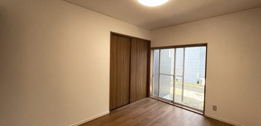 Casa em Toyohashi