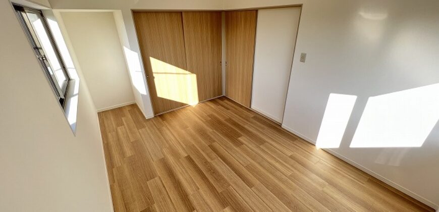 casa em Iwata
