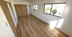 casa em Iwata