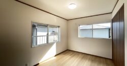 Casa em Suzuka