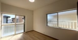 Casa em Suzuka