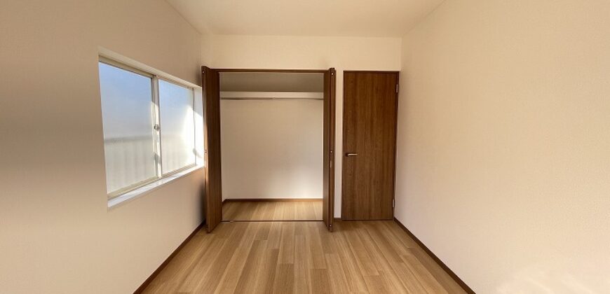 Casa em Suzuka